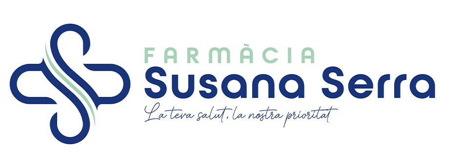 Farmacia Susana Serra