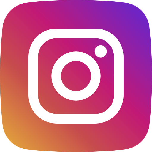 instagram-logo
