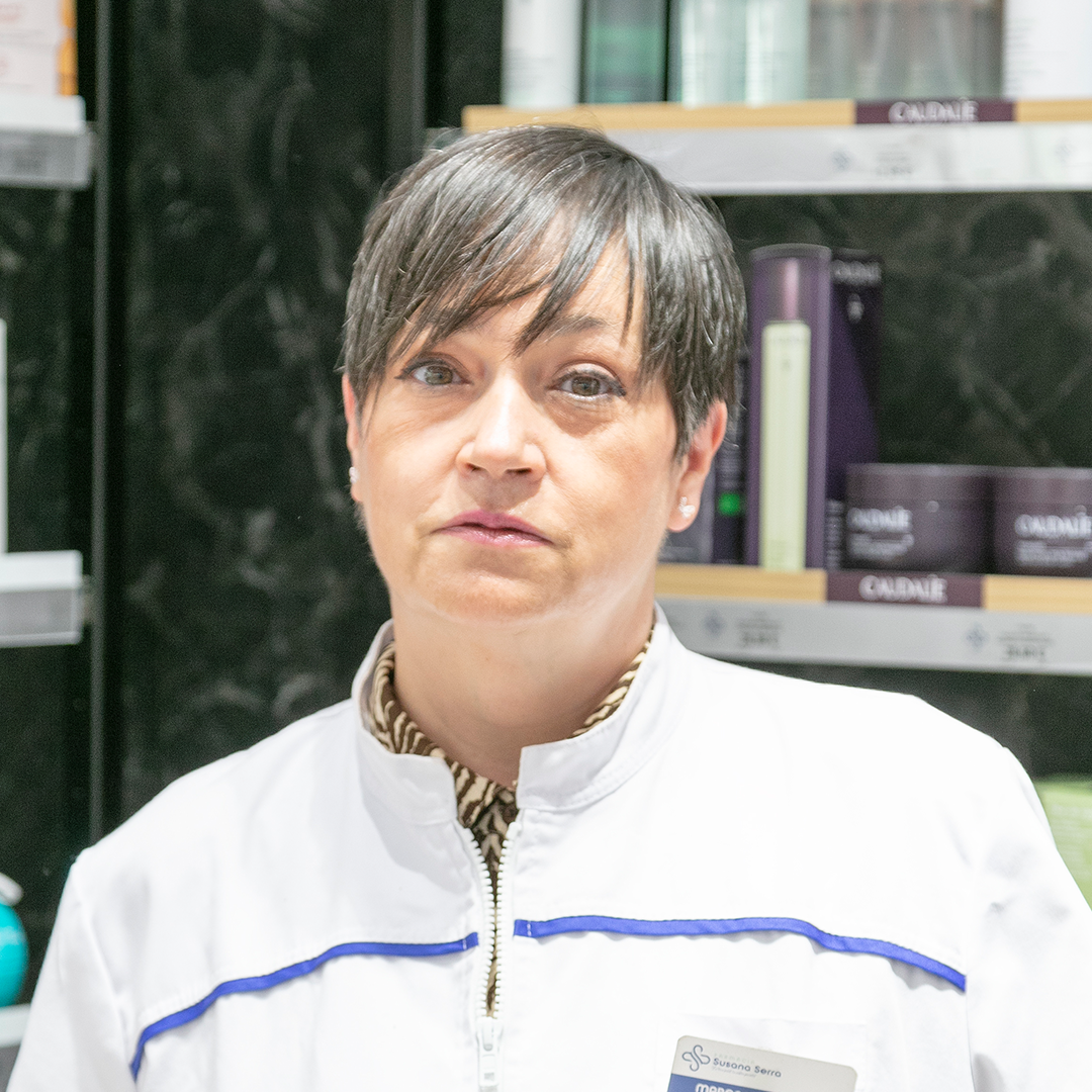 Marga Ramos Prieto