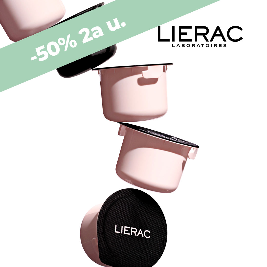 lierac-recargas-promo-2a-unidad-al-50