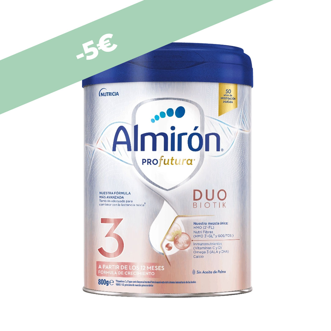 almiron-profutura-3-5euros