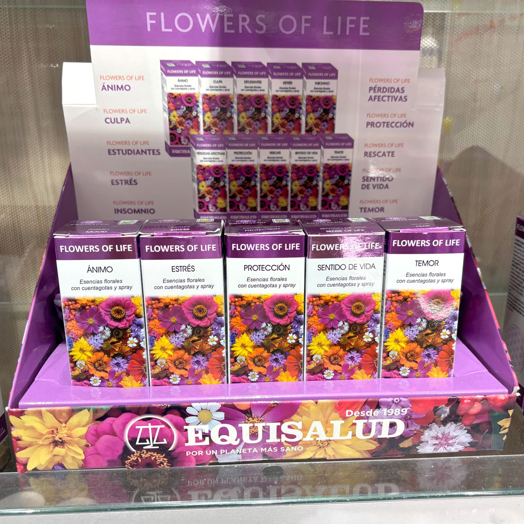 equisalud-flowers-of-life
