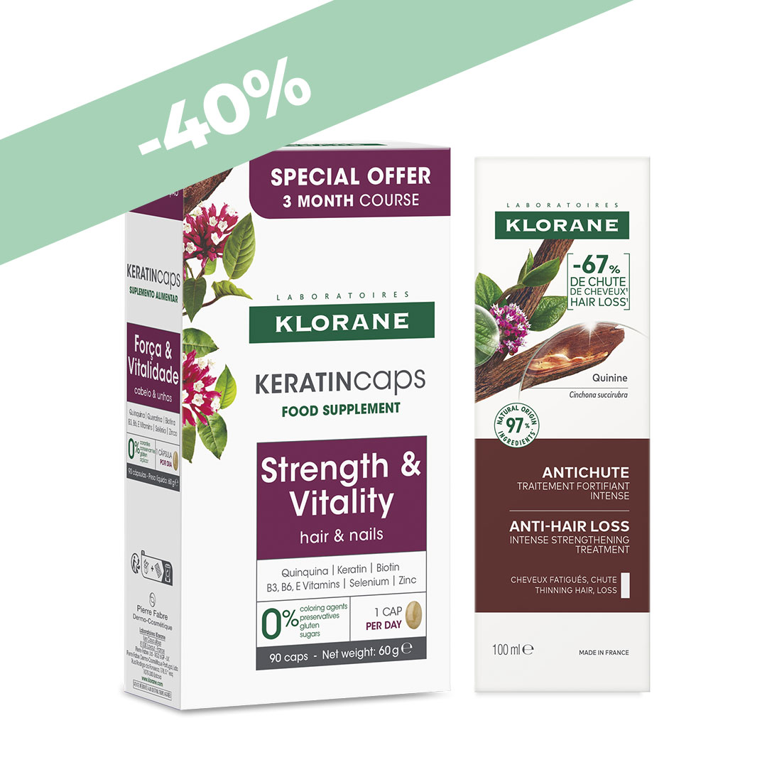 klorane-pack-anticaida-descuento