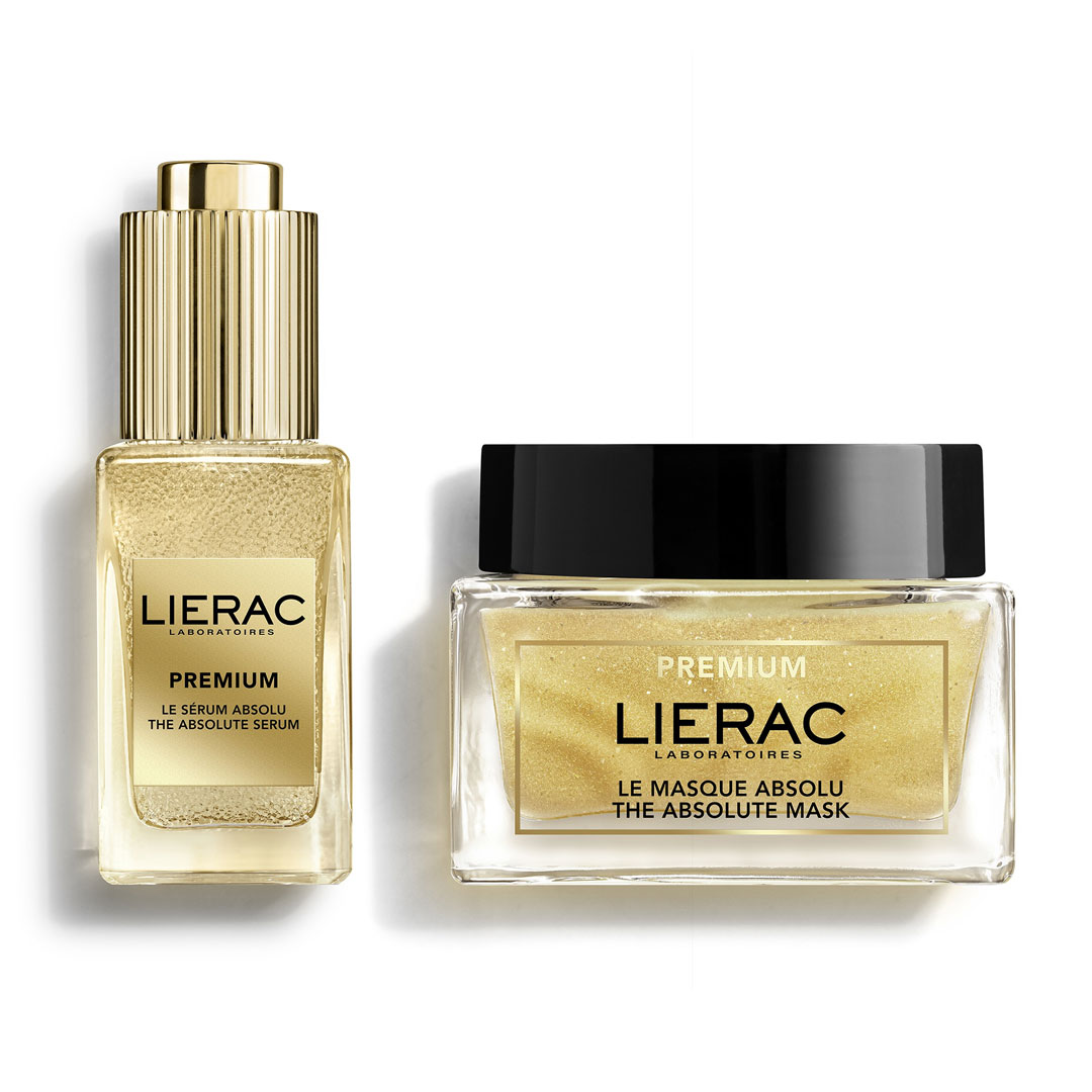 lierac-premium-mascarilla-y-serum-absolute