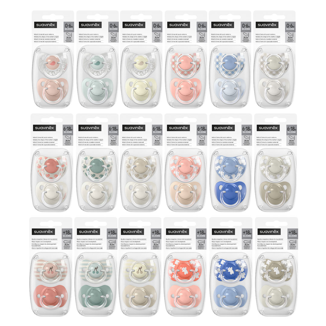 suavinex-birdies-wild-n-free-chupetes