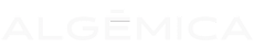 Algemica