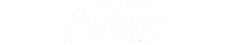 Avène