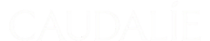 Caudalie