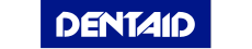 Dentaid