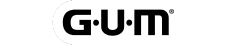 GUM