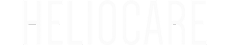 Heliocare