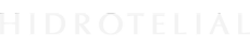 Hidrotelial