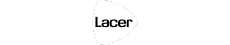 Lacer
