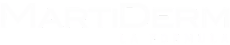 MartiDerm