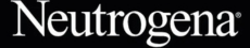 Neutrogena