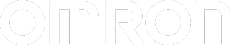Omron