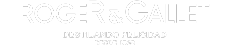 Roger&Gallet