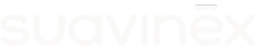 Suavinex