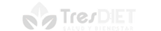 TresDIET