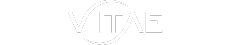 Vitae