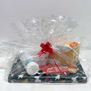 🎄 SORTEIG CISTELLA DE NADAL 🎄