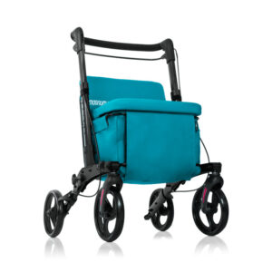 CARRO DE COMPRA - CAMINADOR MAGNUM SHOP