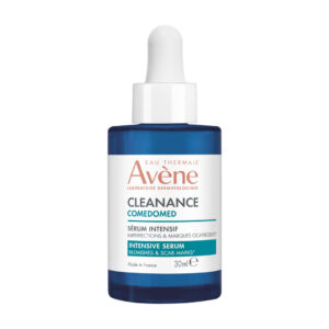 AVÈNE CLEANANCE COMEDOMED SÈRUM INTENSIU