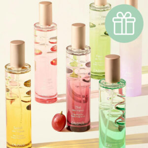 OFERTA CAUDALIE RESVERATROL-LIFT