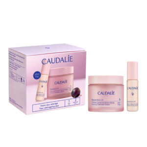CAUDALIE RESVERATROL-LIFT DUO ANTIEDAT