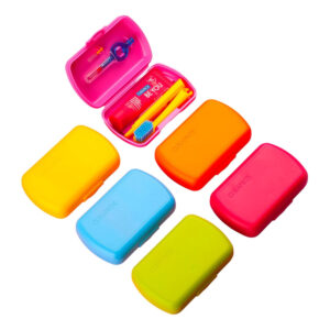 CURAPROX SET DE VIATGE