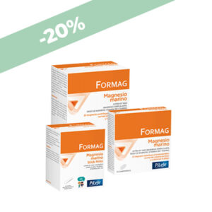 PROMO FORMAG MAGNESI MARÍ