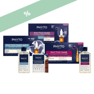 PROMOCIÓ PHYTOCYANE